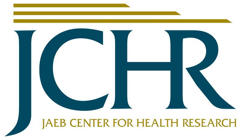 Jaeb Center for Health Research