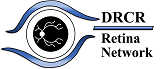 DRCR Retina Network - Public Site