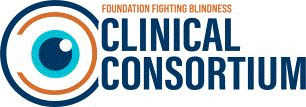 Foundation Fighting Blindness - Public Site