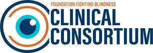 Foundation Fighting Blindness Clinical Consortium - Public Site