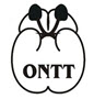 ONTT/LONS