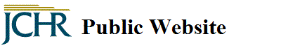 Pediatric Diabetes Consortium - Public Site