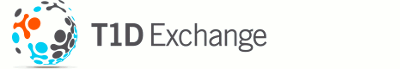 Type 1 Diabetes Exchange - Public Site